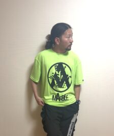 遠藤 昌彦