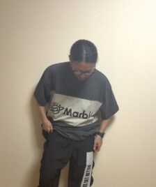 遠藤 昌彦
