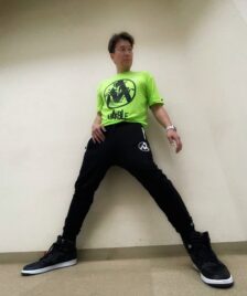 たかはしごう