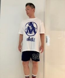 久保田 温郎