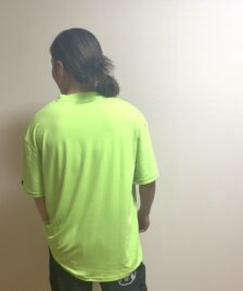 遠藤 昌彦