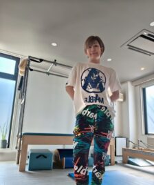 ayami iwano