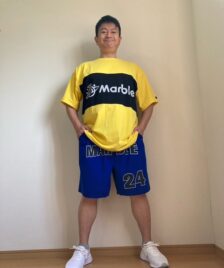 橋本 浩司