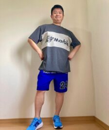橋本 浩司
