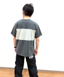 勝田 寿徳