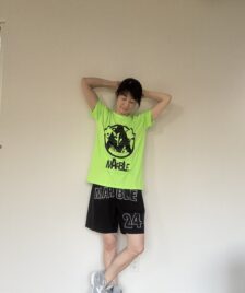 楠見 優子