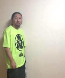 遠藤 昌彦