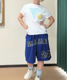 山口 明子