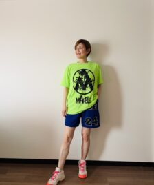 小林 真弓