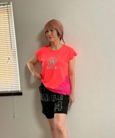廣瀬 やよい