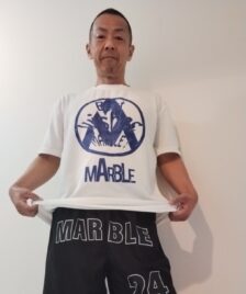 森岡 誠