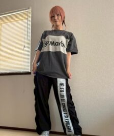 廣瀬 やよい