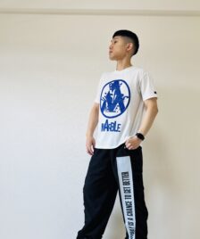 橘 史哉