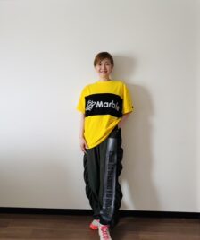 小林 真弓