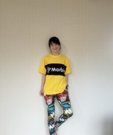 楠見 優子