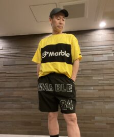 石塚 直樹