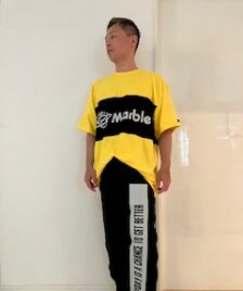 久保田 温郎