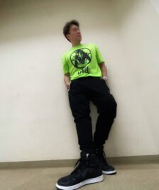 たかはしごう