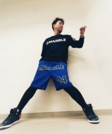 たかはしごう