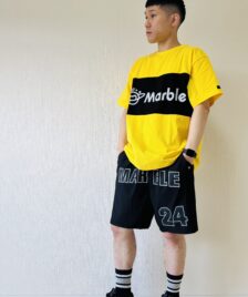 橘 史哉