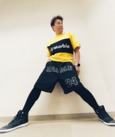 たかはしごう