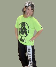 守屋 あやか
