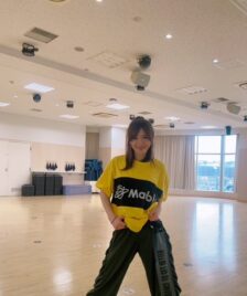 桶屋 美千子