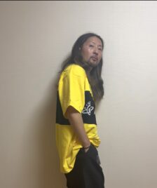 遠藤 昌彦