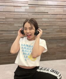 吉田 奈央