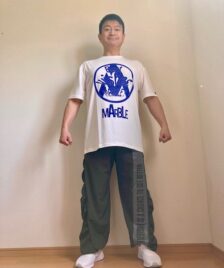 橋本 浩司