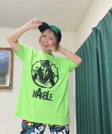 山口 明子