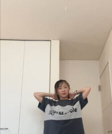 臥雲 由希子