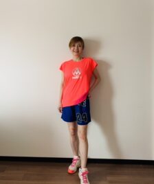 小林 真弓