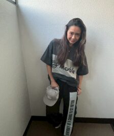 清野 抄也佳