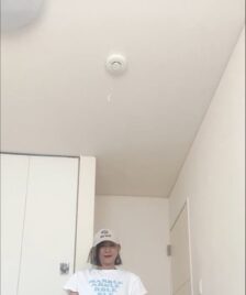 臥雲 由希子