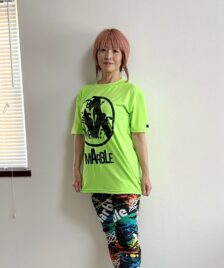 廣瀬 やよい