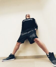 たかはしごう