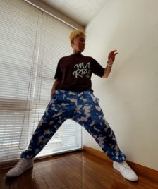 たかはしごう