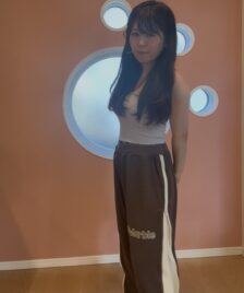 二宮 由真