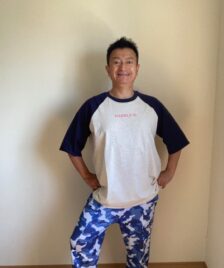橋本 浩司