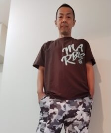 森岡 誠