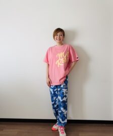 小林真弓