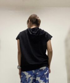渡邊和美
