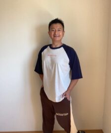 橋本 浩司