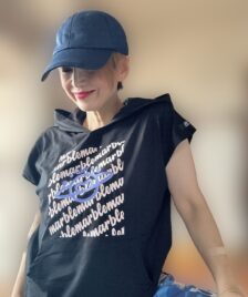 渡辺 貴子