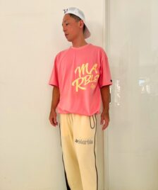 久保田 温郎