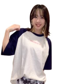 武井 亮子