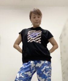 渡邊和美