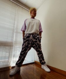 たかはしごう