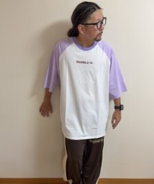 遠藤 昌彦